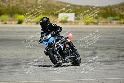 media/May-10-2024-2WTD (Fri) [[c88d7990af]]/Group B/Session 5-Turn 14/